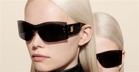 burberry sunglasses 2023|burberry sunglasses nordstrom.